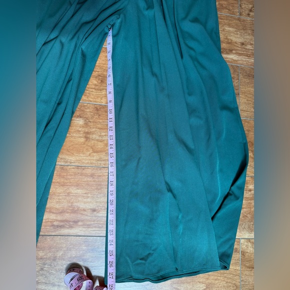 💚MISS CANDYFLOSS GIGI-GIA 1940 RETRO CLASSIC STATEMENT PIECE JUMPER - Picture 15 of 15